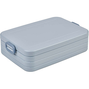 8720294022572 - Lunchbox Take a Break blau 15 l 8720294022572 MEPAL 8720294022572 - Lunchbox Take a Break blau 15 l 8720294022572 MEPAL