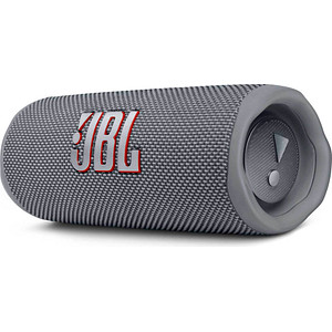 6925281993008 - Flip 6 - Lautsprecher - tragbar - kabellos - Bluetooth - zweiweg 6925281993008 - Flip 6 - Lautsprecher - tragbar - kabellos - Bluetooth - zweiweg