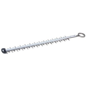 0088381398374 - 0 cm makita 195769-0 Messer für Heckenschere 520 cm 195769-0 88381398374 0088381398374 - 0 cm makita 195769-0 Messer für Heckenschere 520 cm 195769-0 88381398374