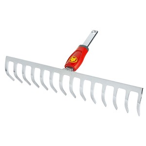 WOLF-Garten® multi-star® DR-M 35 Rechen-Aufsatz