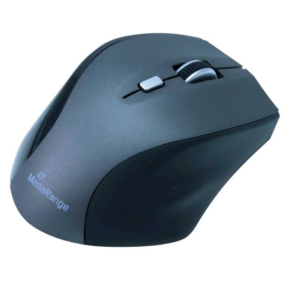 mediarange-mros203-maus-kabellos-schwarz-grau-b-roshop24