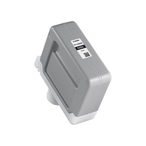 Canon PFI-1300 MBK matt schwarz Druckerpatrone