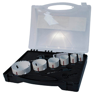 0088381423755 - D-47139 Lochsägen-Set 6-teilig 0088381423755 makita 0088381423755 - D-47139 Lochsägen-Set 6-teilig 0088381423755 makita