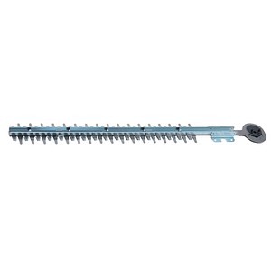 0088381398374 - 0 cm makita 195769-0 Messer für Heckenschere 520 cm 195769-0 88381398374 0088381398374 - 0 cm makita 195769-0 Messer für Heckenschere 520 cm 195769-0 88381398374