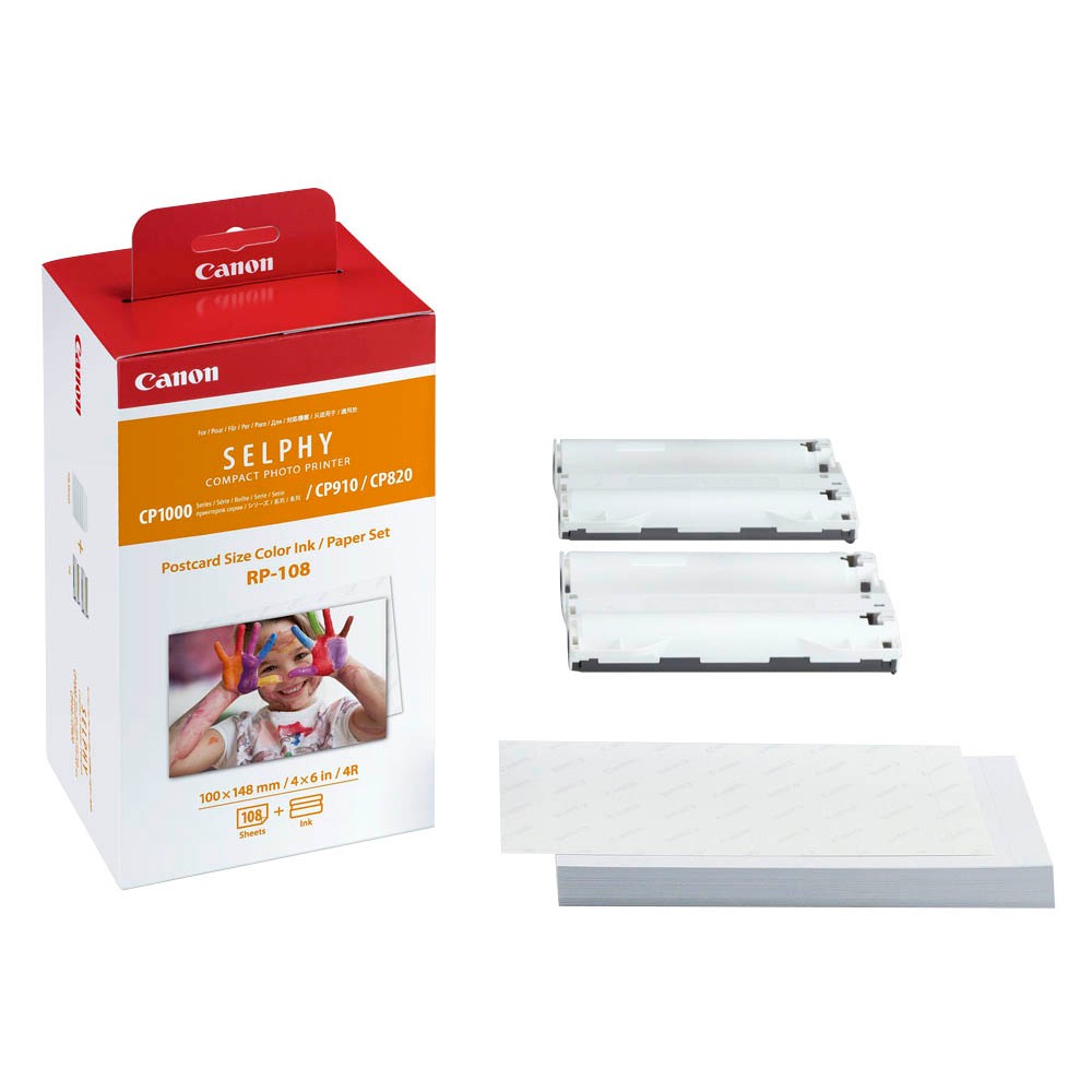Fotopapier Unglaublich Gunstig Buroshop24