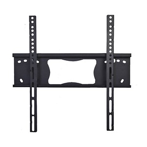 TV-Wandhalterung WF 105 schwarz