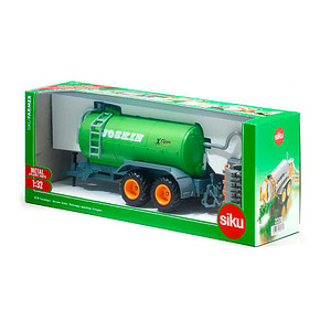 4006874022700 - Fasswagen Joskin X-trem 2270 Zubehör für Spielzeugautos 4006874022700 siku 4006874022700 - Fasswagen Joskin X-trem 2270 Zubehör für Spielzeugautos 4006874022700 siku