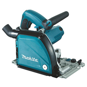 makita CA5000XJ Oberfräse 1.300 W