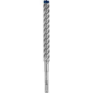 AKTION: BOSCH Hammerbohrer EXPERT SDS plus-7X, Ø 18,0 mm, 1 St. mit Prämie nach Registrierung