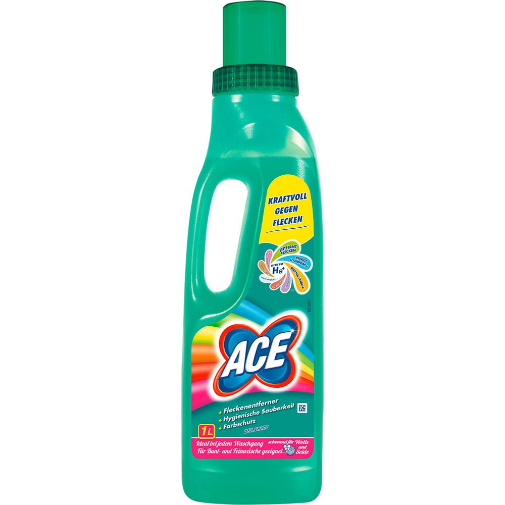 ace-fleckenentferner-1-0-l-288684