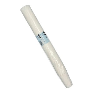 4002911161234 - Trinkbecher aus Polypropylen (PP) 03 l weiß 4002911161234 100 Stück 4002911161234 - Trinkbecher aus Polypropylen (PP) 03 l weiß 4002911161234 100 Stück