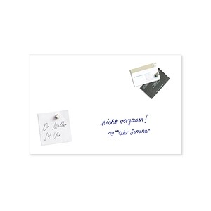 5902622417325 - Magnettafel 600 x 400 cm weiß 5902622417325 ALLboards