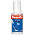 Korrekturflüssigkeit Rapid von Tipp-Ex