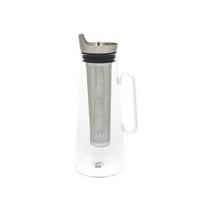 bredemeijer Karaffe 1,2 l, 1 St.