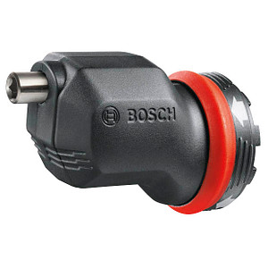 BOSCH Home & Garden 1 600 A01 L7S Exzenter-Aufsatz