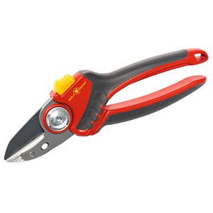 WOLF-Garten® PREMIUM PLUS RR 4000 Gartenschere
