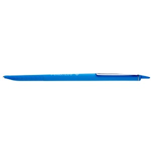 0884851041234 - Kugelschreiber iZee BX470 blau Schreibfarbe blau 0884851041234 Pentel
