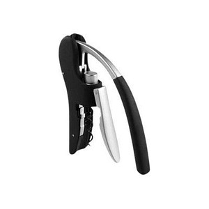 4014868016239 - Korkenzieher Mini Octopus 4014868016239 LEOPOLD VIENNA