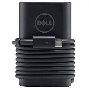 DELL Netzteil USB-C AC Adapter