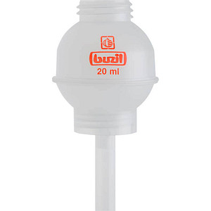 4100660003680 - Pumpaufsatz kann variieren 4100660003680 Buzil
