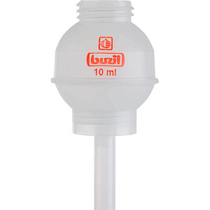 4100660004236 - Pumpaufsatz kann variieren 4100660004236 Buzil