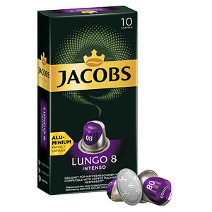 Büroshop24 DE