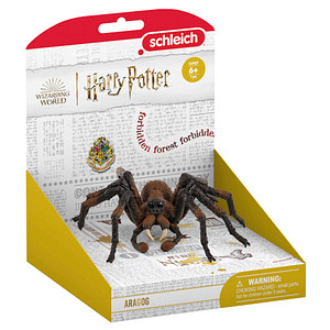 Image of Harry Potter Aragog, Spielfigur
