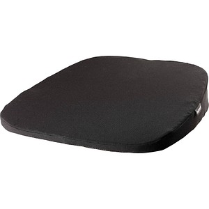 0043859803071 - Sitzkissen Keilkissen schwarz 0043859803071 Fellowes 0043859803071 - Sitzkissen Keilkissen schwarz 0043859803071 Fellowes