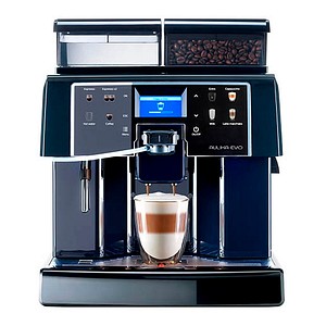 8016712036659 - 10000040 Espresso-Vollautomaten Aulika EVO Focus 10000040 8016712036659 8016712036659 - 10000040 Espresso-Vollautomaten Aulika EVO Focus 10000040 8016712036659