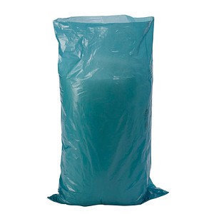 4025648007873 - Müllsäcke 400752 blau 120 Liter offen 4025648007873 Head 100 Stück 4025648007873 - Müllsäcke 400752 blau 120 Liter offen 4025648007873 Head 100 Stück