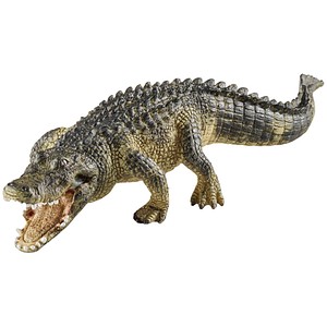 Image of Schleich Alligator