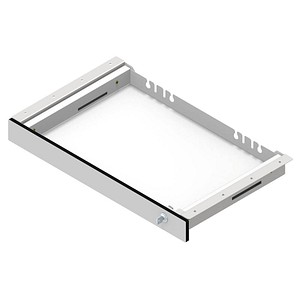 UCS3 Schublade weiß