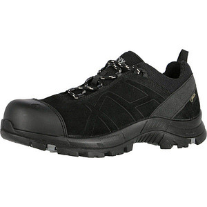 4044465323447 - Black Eagle Safety 53 low Du stellst Dich der Herausforderung Dein Black Eagle Safety 53 low schützt Dich dabei uk 75   eu 415 uk 75   eu 415
