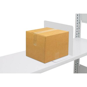 4004514206879 - Buchstütze grau 300 cm 200 cm 4004514206879 - Buchstütze grau 300 cm 200 cm