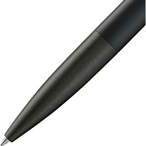 4014519800064 - LAMY Kugelschreiber noto blue Schreibfarbe noto black 1 St