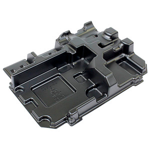 8720023050784 - 835L10-8 Tiefziehteil 8720023050784 makita 8720023050784 - 835L10-8 Tiefziehteil 8720023050784 makita