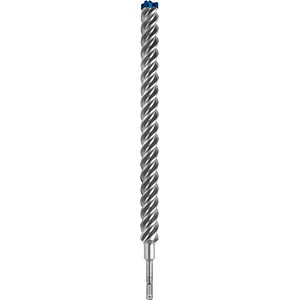 AKTION: BOSCH Hammerbohrer EXPERT SDS plus-7X, Ø 30,0 mm, 1 St. mit Prämie nach Registrierung