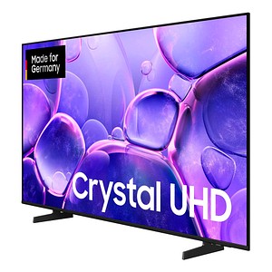 8806097090144 - SAMSUNG GU58U8079FUXZG Smart-TV 1460 cm (580 Zoll) 8806097090144 - SAMSUNG GU58U8079FUXZG Smart-TV 1460 cm (580 Zoll)