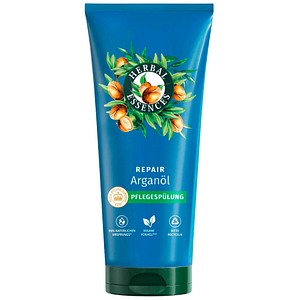 Herbal Essences Arganöl Spülung 250 ml