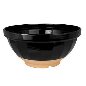 4019889147672 - Schale Terra Nova® L schwarz creme 300 cm
