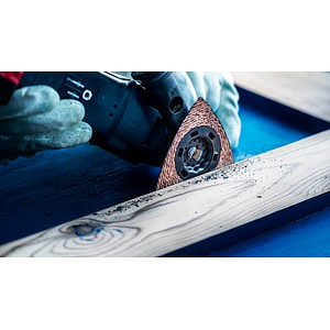 4059952531014 - Ã?Â? 90mm Expert Carbide Schleifplatte AVZ 90 RT6 MultiMaterial Ã?Â? 90mm Schleifscheibe 2608900049 4059952531014 4059952531014 - Ã?Â? 90mm Expert Carbide Schleifplatte AVZ 90 RT6 MultiMaterial Ã?Â? 90mm Schleifscheibe 2608900049 4059952531014