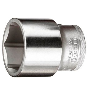 4010886627105 - GEDORE 3 4 6-kant Steckschlüsseleinsatz Größe 3 4 Zoll 380 mm 4010886627105 - GEDORE 3 4 6-kant Steckschlüsseleinsatz Größe 3 4 Zoll 380 mm