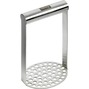 4019889115770 - Kartoffelstampfer silber 4019889115770 - Kartoffelstampfer silber