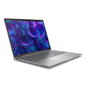 0199251512490 - ZBook 8 G1i Mobile Workstation - Intel Core Ultra 7 265H   22 GHz - vPro Enterprise - Win 11 Pro - Arc 140T - 64 GB RAM