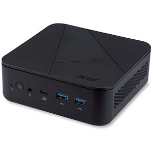 Image of acer Veriton NUC VN1502G PC