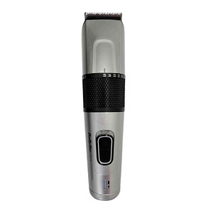 BaByliss® Men E977E Haarschneider