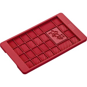 4019889133804 - Schokoladenform FLEXI®FORM Silikon 83090 120 x 205 cm 4019889133804 - Schokoladenform FLEXI®FORM Silikon 83090 120 x 205 cm