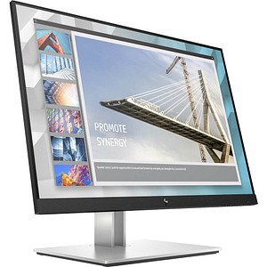 0195697019432 - 24 E24i G4 - 1920x1200 (WUXGA) - IPS - USB 32 HUB - 5 ms - Bildschirm
