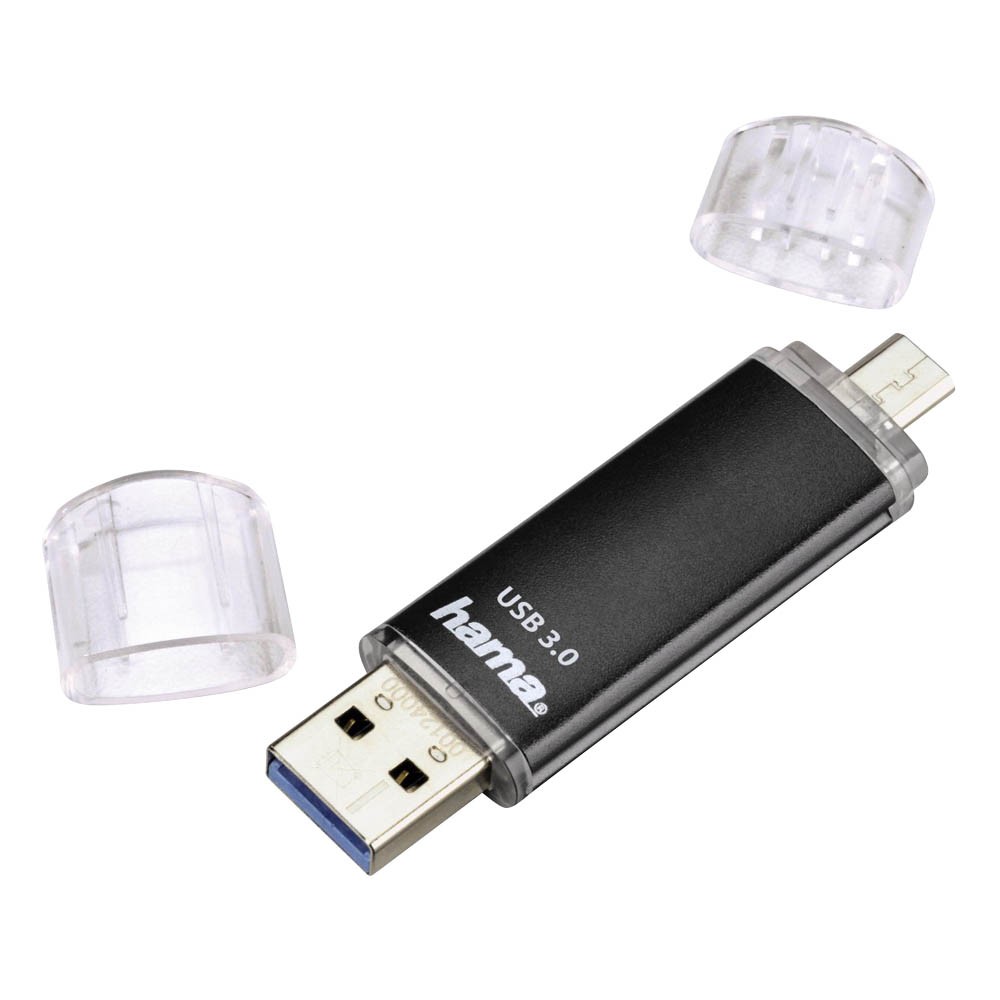 Usb Sticks Gunstiger Online Kaufen Buroshop24