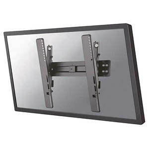 Neomounts - LED-W450 - TV-Wandhalterung - 32-55 Zoll - Schwarz